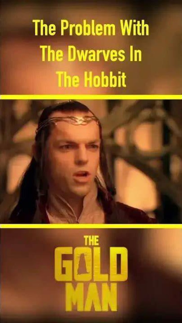 Peter_Jackson_the_Hobbit