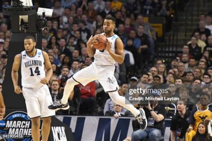 Phil Booth Phil Booth