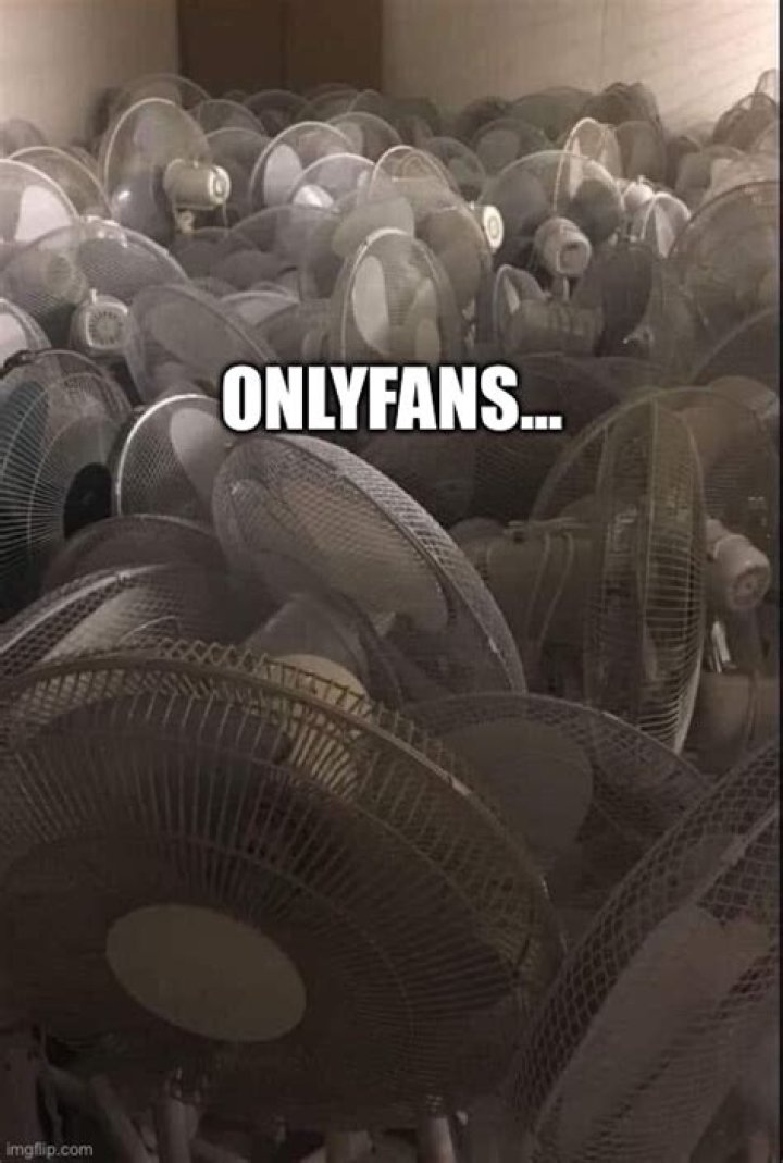 Random Onlyfans meme funny