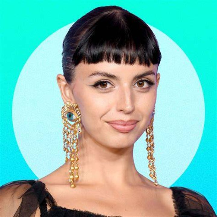 Rebecca Black Rebecca Black