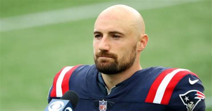 Where did Rex Burkhead go to college? Did Rex Burkhead play college football? 1 Rex Burkhead scaled