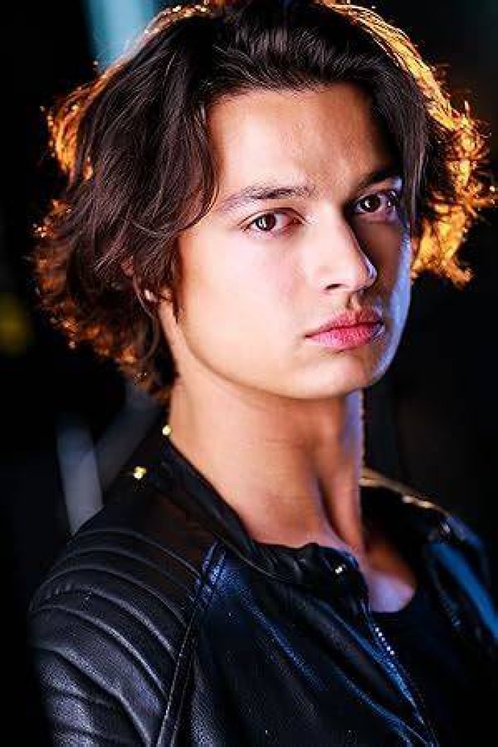 Rio Mangini Rio Mangini