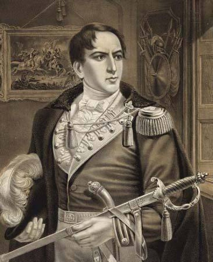 Robert Emmet Robert Emmet