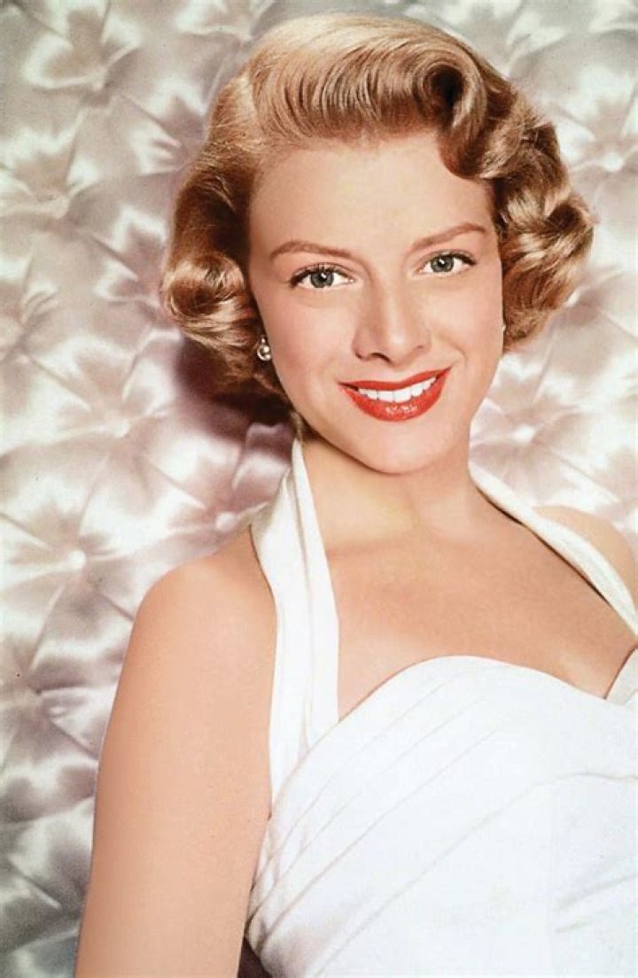 Rosemary Clooney