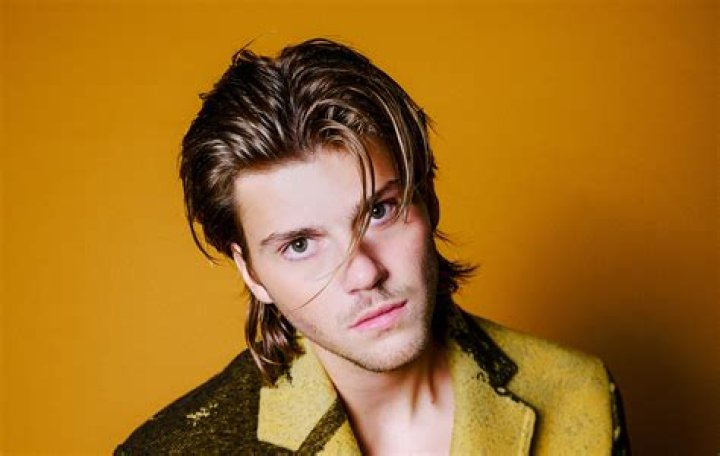 Ruel Ruel