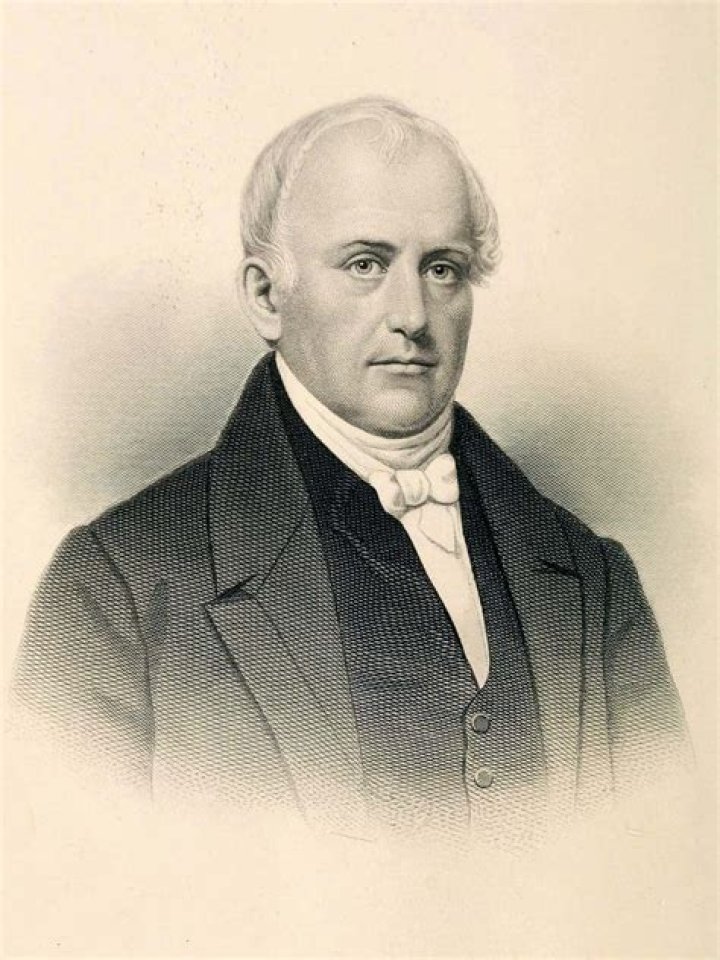Samuel Slater Samuel Slater