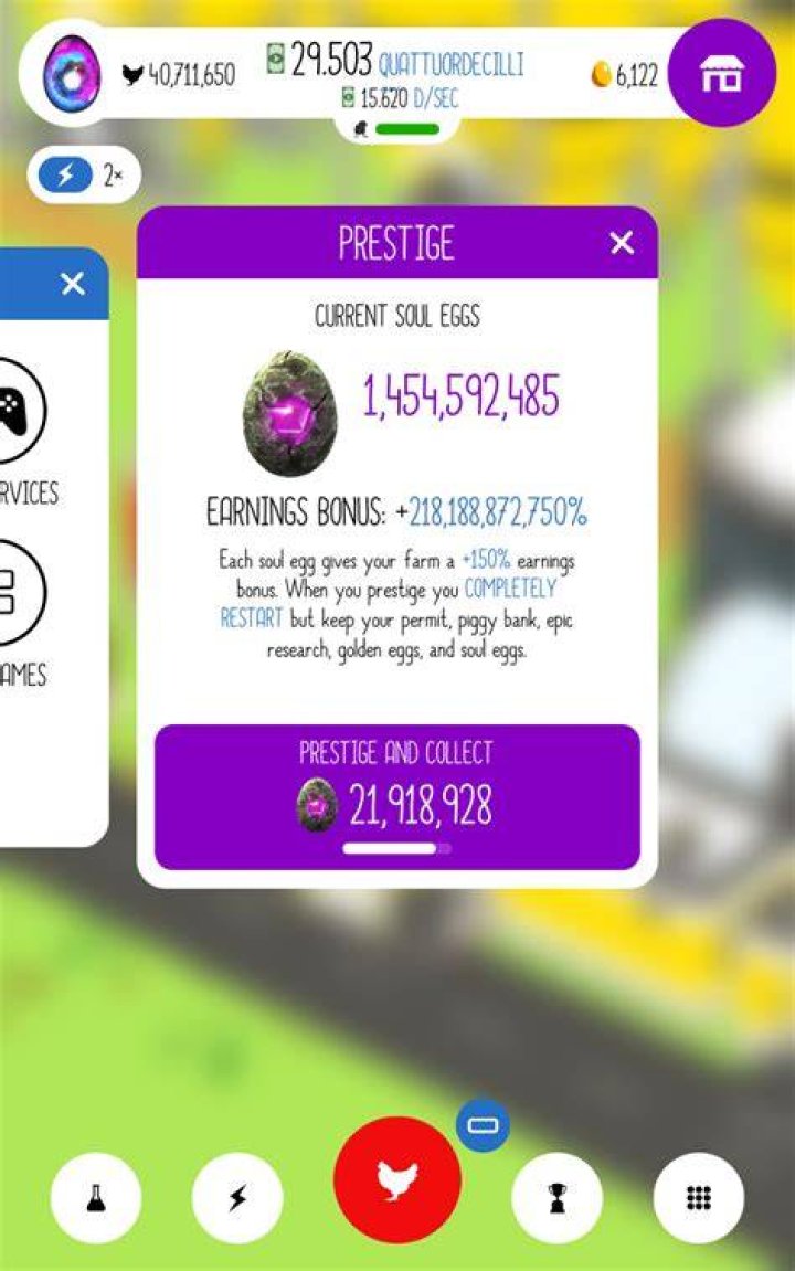 Screenshot 2017 10 2528229fortunedane FacebookSearch