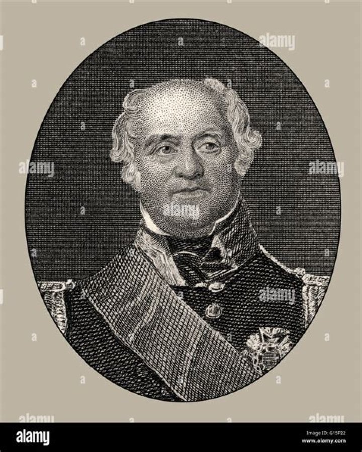Sir Thomas Masterman Hardy, Baronet Sir Thomas Masterman Hardy, Baronet
