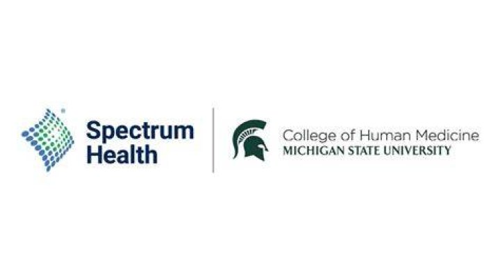 Spectrum Health/Michigan State University