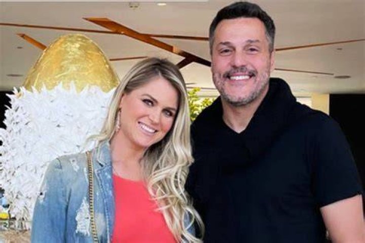 Susana Werner Susana Werner