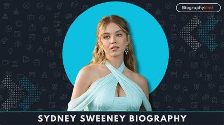 Sydney The Cora... Biography