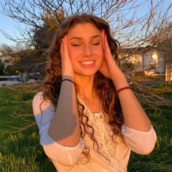 Sydney Vezina Biography