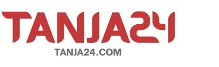 Tanja24