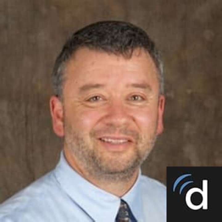 Theodore Friedman, MD, Endocrinology, Los Angeles, CA, Cedars-Sinai Medical Center