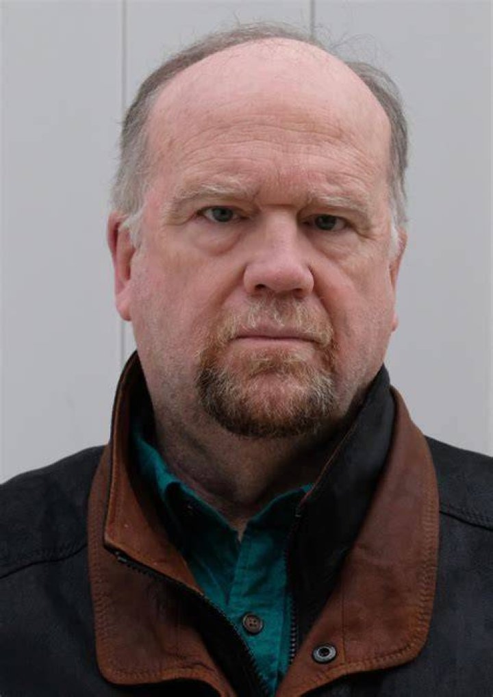 Thomas F. Duffy Thomas F. Duffy