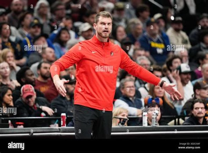 Tiago Splitter Tiago Splitter