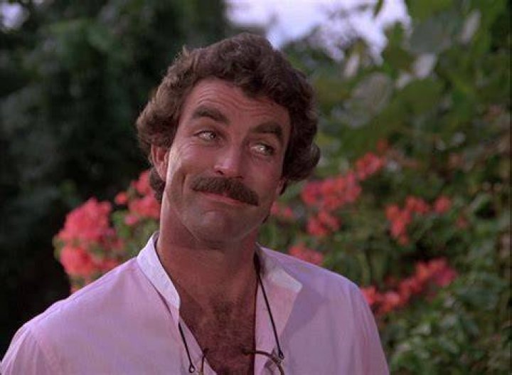 Tom Selleck's Enduring Legacy and AAG's Mission