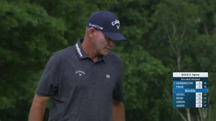 Tommy Gainey house: Where does Tommy Gainey live? 1 Tommy Gainey