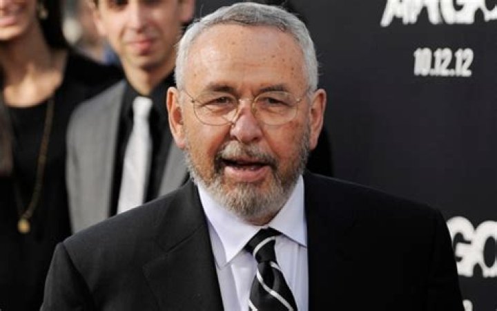 Tony Mendez Biography