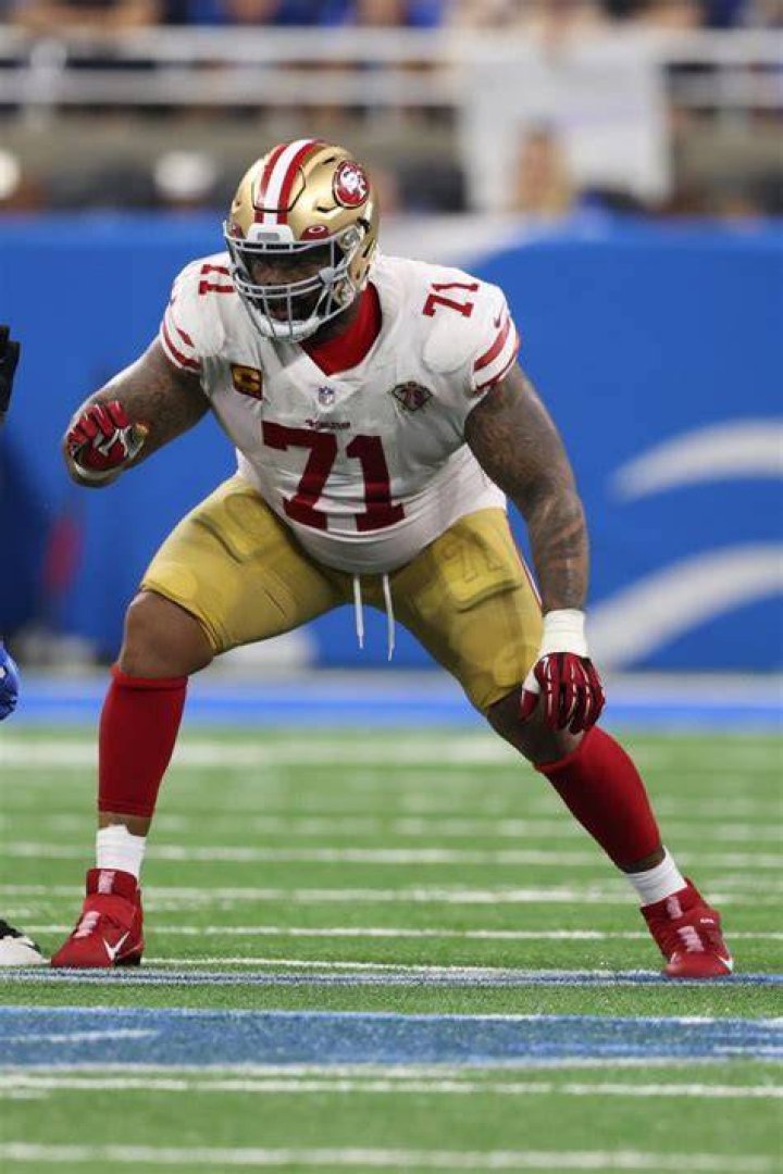 Where did Trent Williams go to high school? 1 trent williams wash 2
