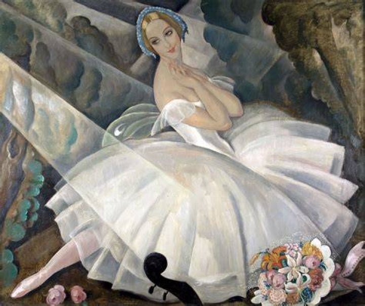 Ulla Poulsen Ulla Poulsen