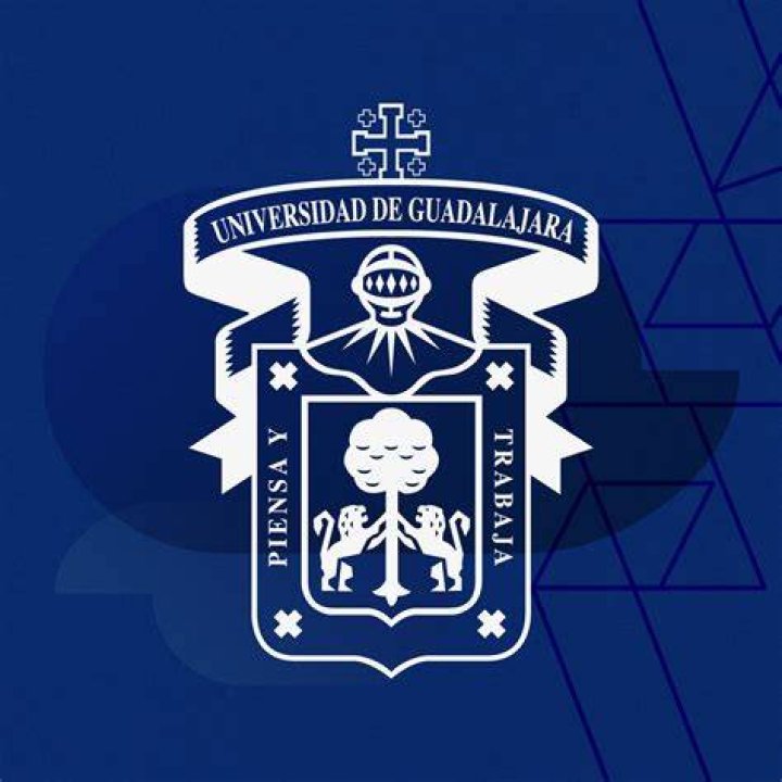 Universidad de Guadalajara