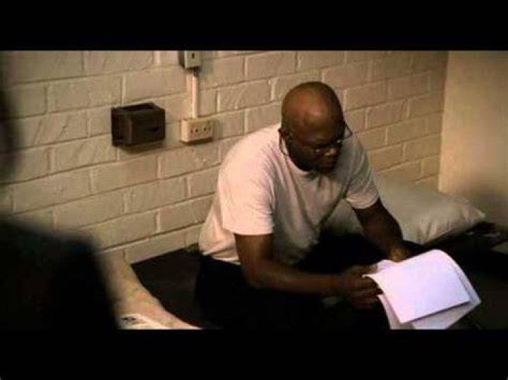 unthinkable-2010