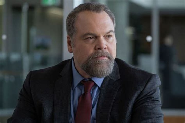 Vincent D Onofrio Vincent D Onofrio