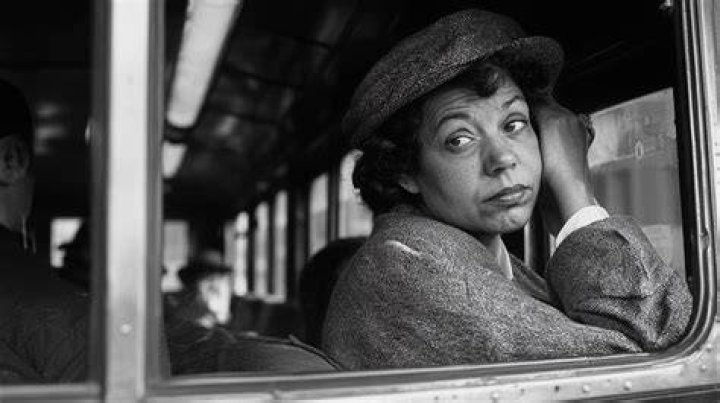 Vivian Maier Vivian Maier