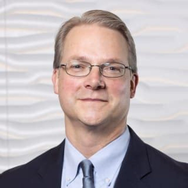 Wells Messersmith, MD, Oncology, Aurora, CO, University of Colorado Hospital