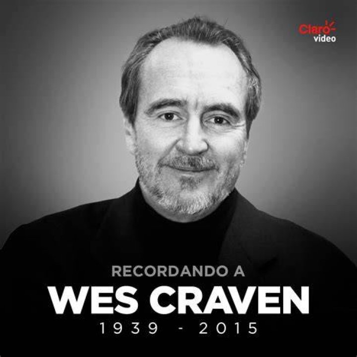 wes-craven's-new-nightmare
