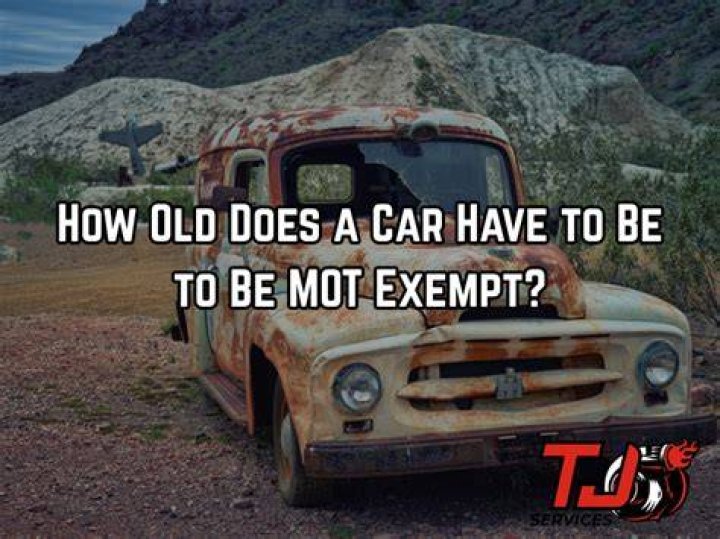 What does as old as time mean?