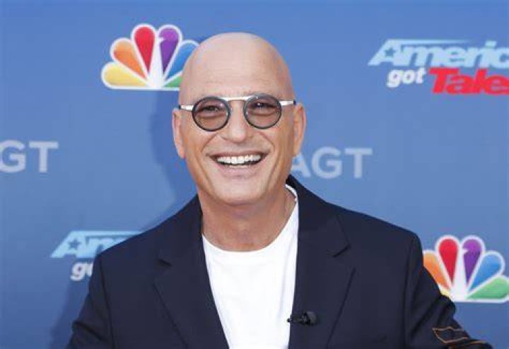 What was Howie Mandel’s deleted TikTok video? Howie Mandel prolapse video, explained