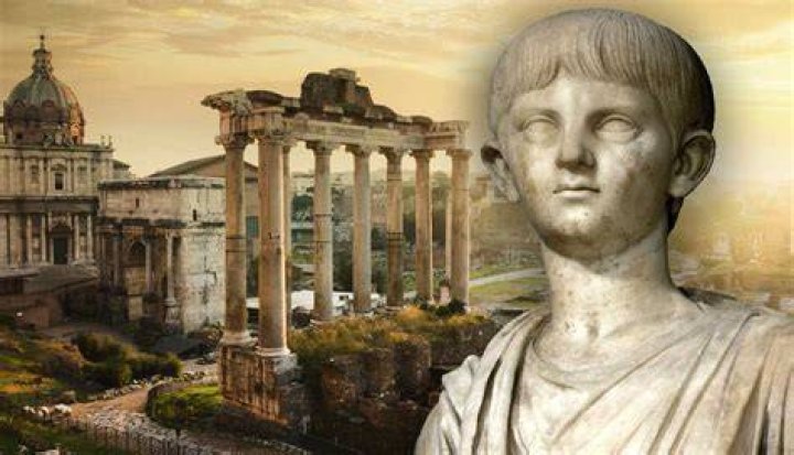 Where did the Emperor's New School take place?