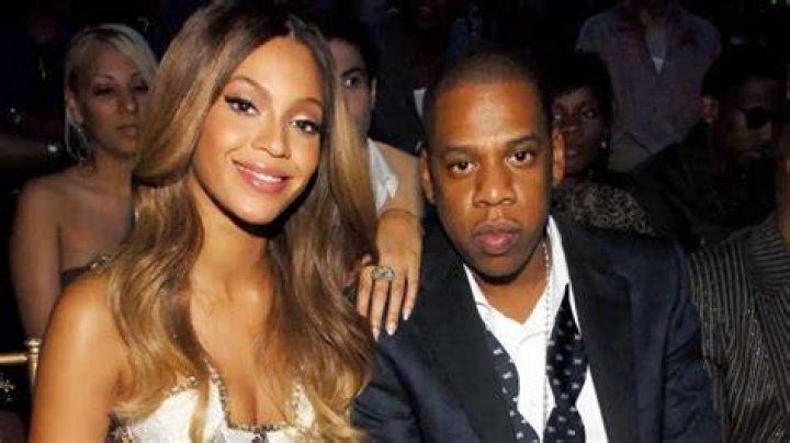 Who Did Beyoncé Date Before Jz? – Celebrity