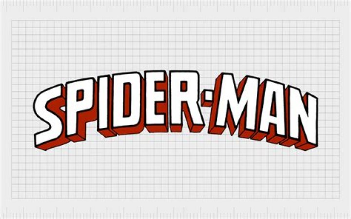 Who is Spider-Man's first girlfriend?