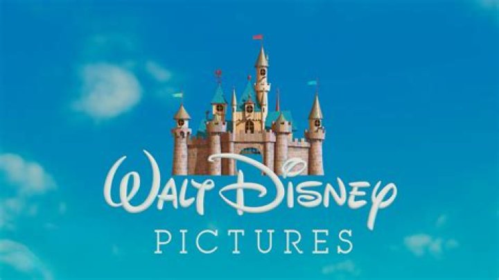 Who wrote the Disney intro song?