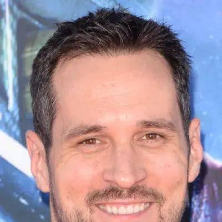 Why is Travis Willingham worth? – Celebrity