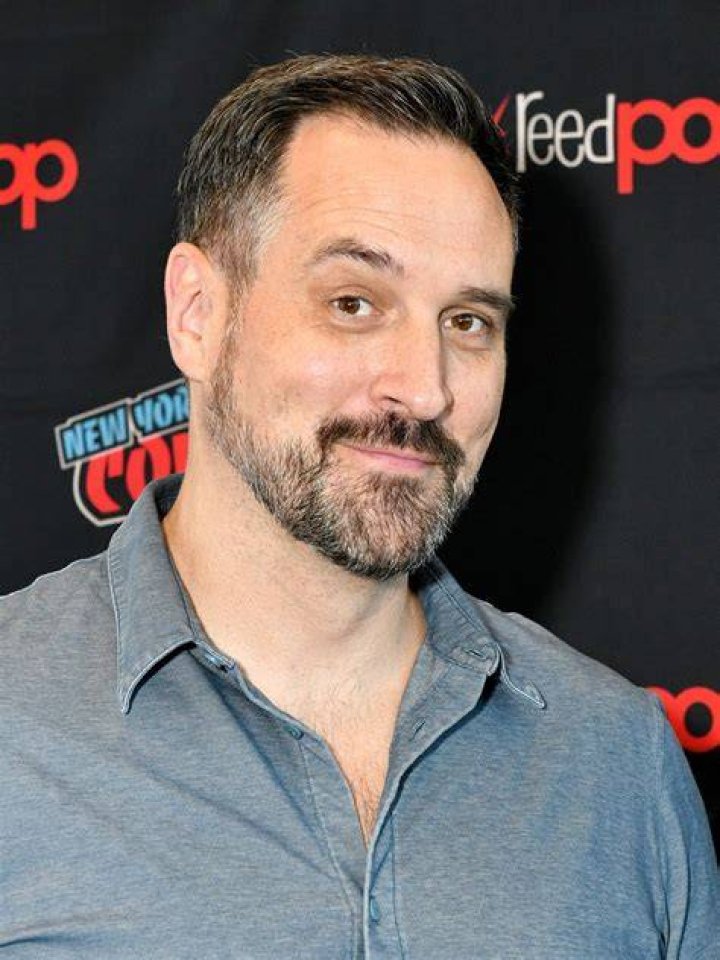 Why is Travis Willingham worth?