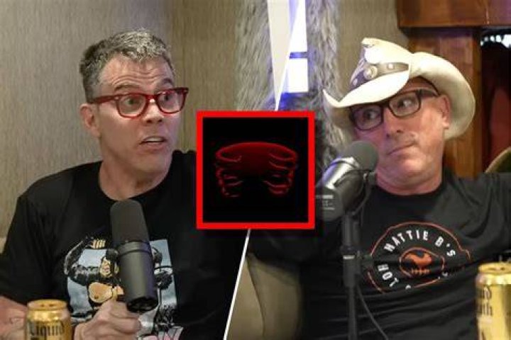 Why was Tool Time Cancelled?