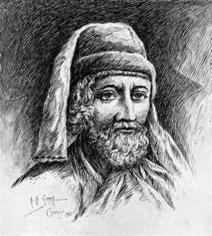 William Caxton Biography