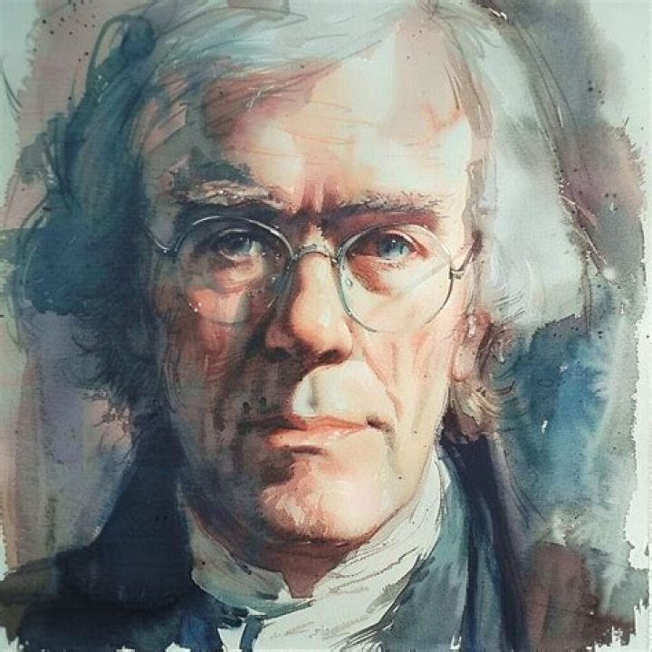 William Dunbar William Dunbar