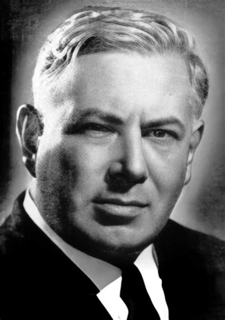 William Moulton Marston William Moulton Marston