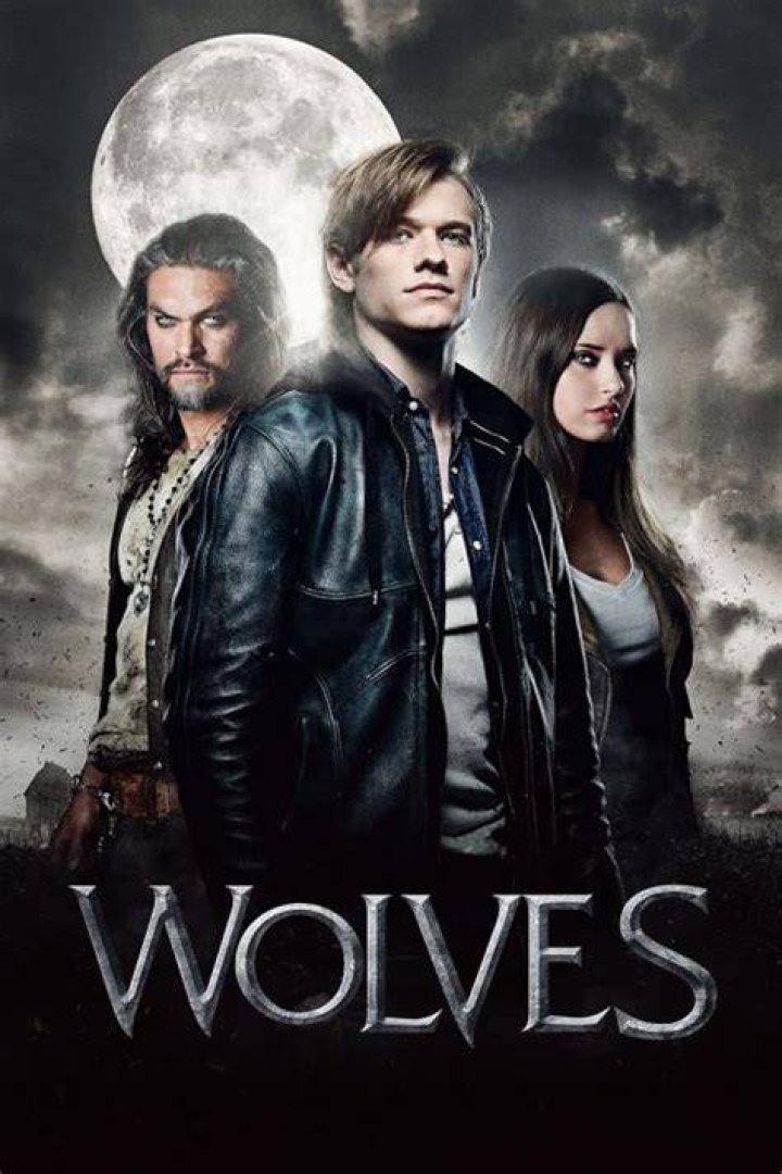 wolves-2014